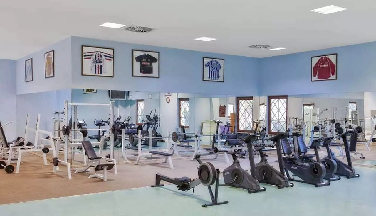 WOWKREMLIN_SHABAVIZ (28).jpg